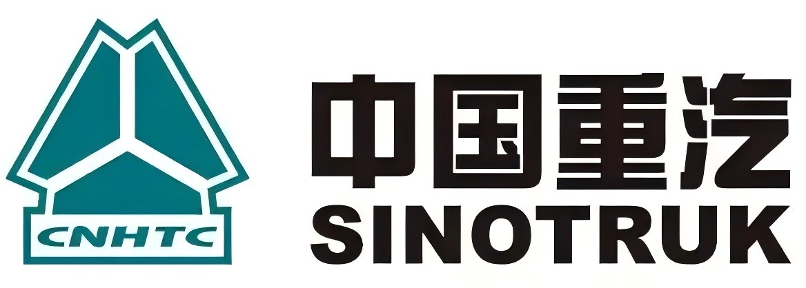 HOWO TRUCK EXPORT CO., LTD