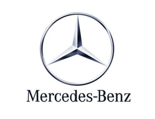 benz