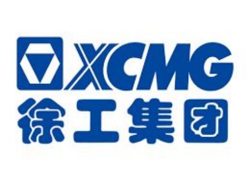 xcmg