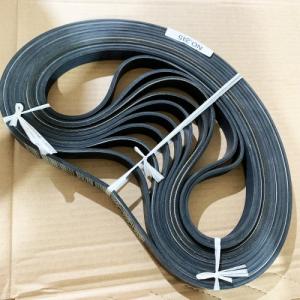 Air conditioning belt Engine Components AZ1500130017 Air conditioning belt Engine Components AZ1500130017