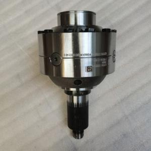 Differential Case Spare Parts for SINOTRUK HOWO Part No. AZ9231320271 Differential Case Spare Parts for SINOTRUK HOWO Part No. AZ9231320271