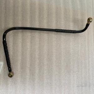 Fuel pipe assembly for SINOTRUK HOWO WD615 Series engine Part No.:VG1092080017 Fuel pipe assembly for SINOTRUK HOWO WD615 Series engine Part No.:VG1092080017