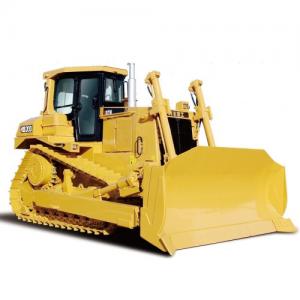 HBXG SD7N bulldozer HBXG SD7N bulldozer