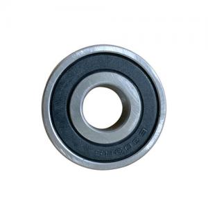 HOWO TRUCK 190003311416 Ball bearing (flywheel 6305) HOWO TRUCK 190003311416 Ball bearing (flywheel 6305)