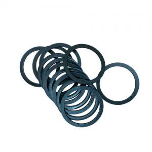 HOWO Truck parts Washer 1680520050 for SINOTRUK Truck HOWO Truck parts Washer 1680520050 for SINOTRUK Truck