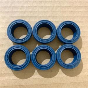 HOWO VG1540040022A Engine Oil Seal HOWO VG1540040022A Engine Oil Seal