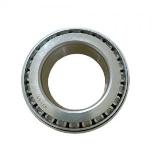 HOWO WG9981033115 Tapered Roller Bearing HOWO WG9981033115 Tapered Roller Bearing