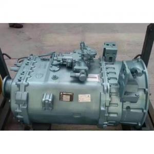 HW19710 sinotruk howo gearbox assembly HW19710090608 HW19710 sinotruk howo gearbox assembly HW19710090608