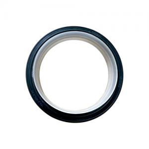 Howo Crankshaft Front Oil Seal VG1047010038 Howo Crankshaft Front Oil Seal VG1047010038