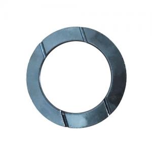 Rear axle gear gasket Spare Parts for SINOTRUK HOWO Part No. AZ9231320096 Rear axle gear gasket Spare Parts for SINOTRUK HOWO Part No. AZ9231320096