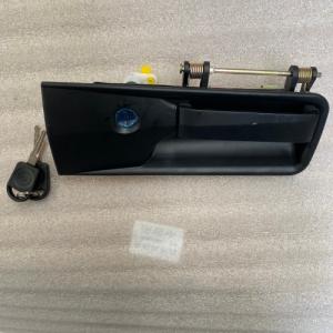 SINOTRUK A7 HOWO Door Handle WG1664340004 SINOTRUK A7 HOWO Door Handle WG1664340004