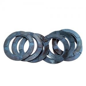 Sinotruck HOWO A7 Truck Shacman Truck Parts Axle Shaft Gear Washer AZ9231320154 Sinotruck HOWO A7 Truck Shacman Truck Parts Axle Shaft Gear Washer AZ9231320154