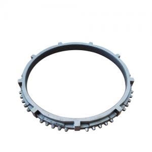 Sinotruck HOWO Range File Synchronization Ring AZ2210100109 Sinotruck HOWO Range File Synchronization Ring AZ2210100109