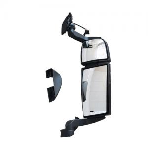 Sinotruck HOWO Truck Cabin Side Mirror WG1664778082 for Sino HOWO Truck Spare Parts Sinotruck HOWO Truck Cabin Side Mirror WG1664778082 for Sino HOWO Truck Spare Parts