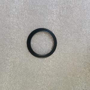 Sinotruk Chassis Parts Ring WG9231320160 Sinotruk Chassis Parts Ring WG9231320160