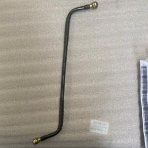 Sinotruk Engine Parts Fuel Pipe VG1092080019 Sinotruk Engine Parts Fuel Pipe VG1092080019