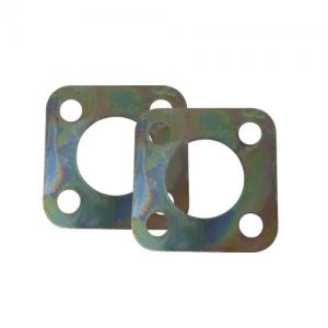 Sinotruk Flexible Plate Elastic Connecting Piece VG1560080219 Sinotruk Flexible Plate Elastic Connecting Piece VG1560080219