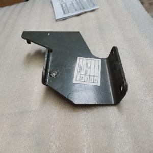 Sinotruk HOWO A7 Shacman FAW Camc Bracket Assembly AZ9725570133 Truck Parts Sinotruk HOWO A7 Shacman FAW Camc Bracket Assembly AZ9725570133 Truck Parts