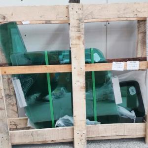 Sinotruk HOWO Truck Parts Door Glass WG1642330060 WG1642330061 Sinotruk HOWO Truck Parts Door Glass WG1642330060 WG1642330061