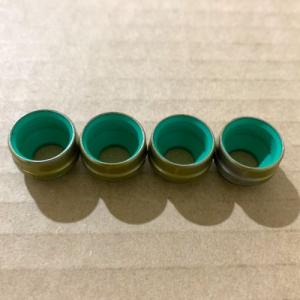 Sinotruk HOWO VG1246050027 Valve Seal Sinotruk HOWO VG1246050027 Valve Seal