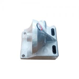 Sinotruk Howo Spare Part VG1246080087 Fuel Filter Seat Sinotruk Howo Spare Part VG1246080087 Fuel Filter Seat