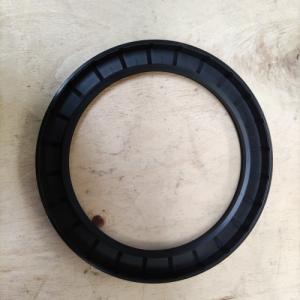 UKC Oil Seal 140*180*15mm for sinotruck UKC Oil Seal 140*180*15mm for sinotruck