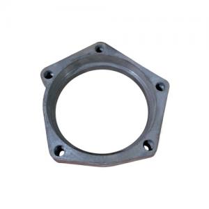 VG2600010928 Cranksshaft Oil Seal for HOWO WD615 Engine VG2600010928 Cranksshaft Oil Seal for HOWO WD615 Engine