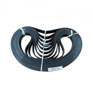 VG2600020226 Belt for Sinotruk HOWO Truck Spare Parts VG2600020226 Belt for Sinotruk HOWO Truck Spare Parts