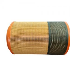 WG9725190102/3 howo truck air filter 2841 WG9725190102/3 howo truck air filter 2841