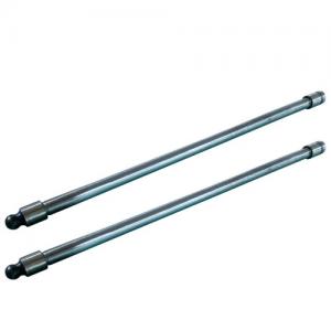 sinotruk engine parts VG1092050020 Valve push rod sinotruk engine parts VG1092050020 Valve push rod